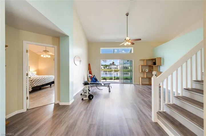 14581  Lake Olive  DR, Fort Myers, FL 33919