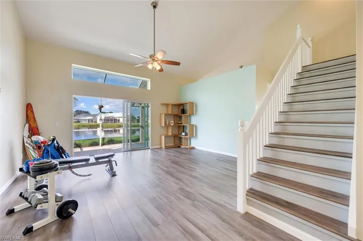 14581  Lake Olive  DR, Fort Myers, FL 33919