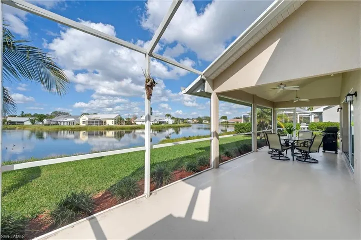 14581  Lake Olive  DR, Fort Myers, FL 33919