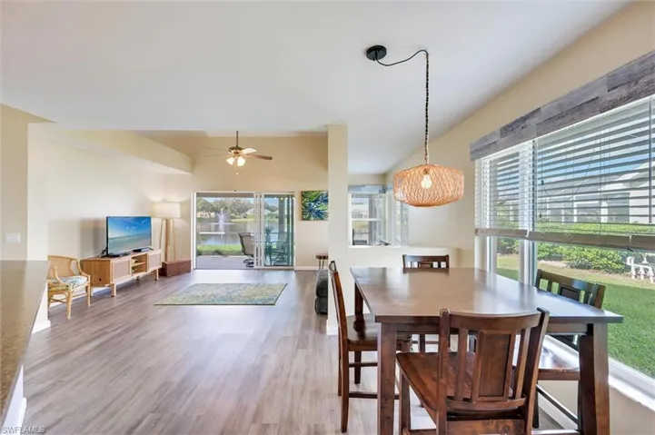 14581  Lake Olive  DR, Fort Myers, FL 33919
