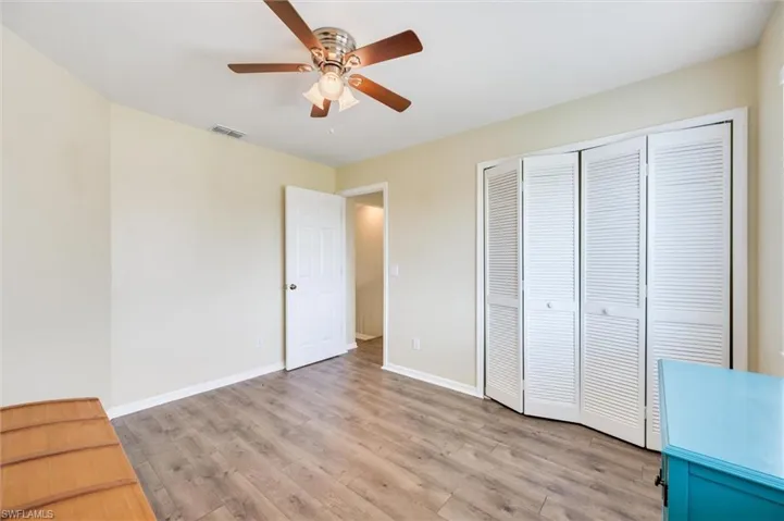 14581  Lake Olive  DR, Fort Myers, FL 33919