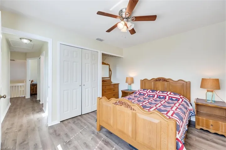 14581  Lake Olive  DR, Fort Myers, FL 33919
