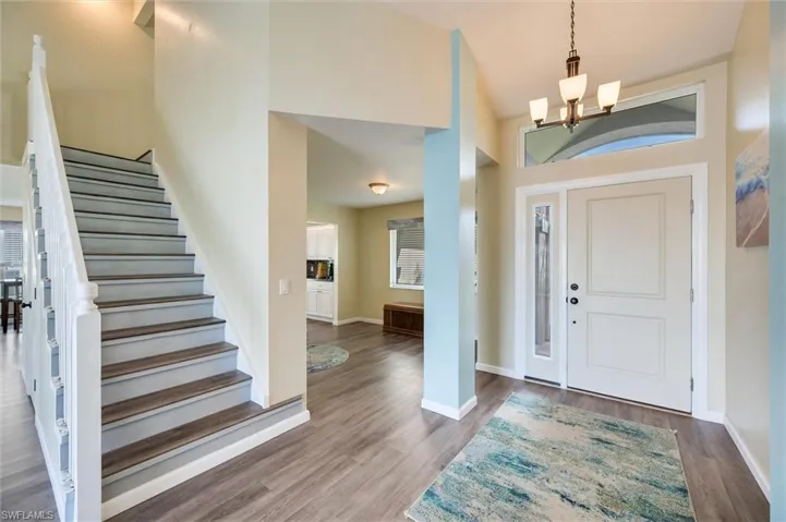 14581  Lake Olive  DR, Fort Myers, FL 33919
