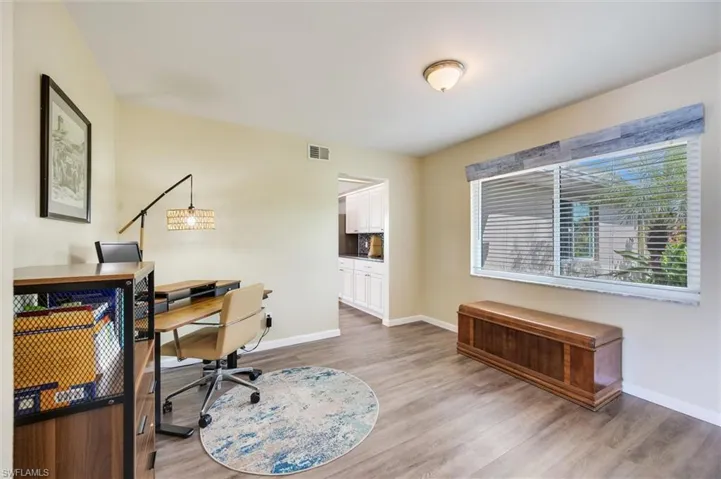 Dining Room/Office
