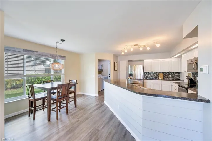 14581  Lake Olive  DR, Fort Myers, FL 33919
