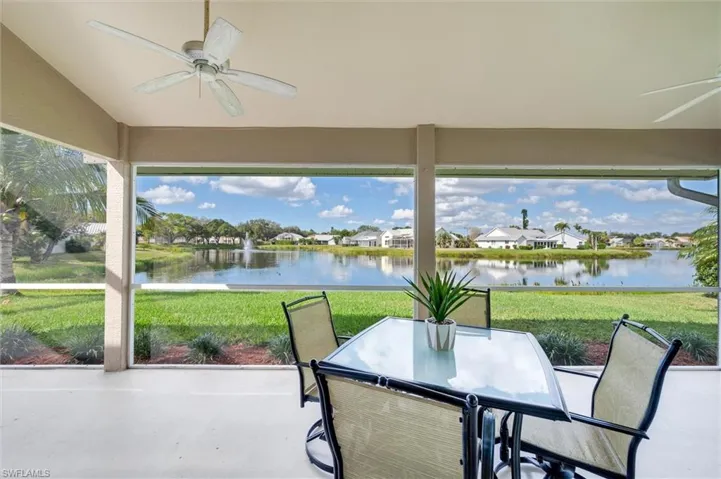14581  Lake Olive  DR, Fort Myers, FL 33919