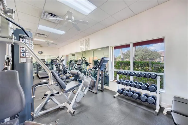 14581  Lake Olive  DR, Fort Myers, FL 33919