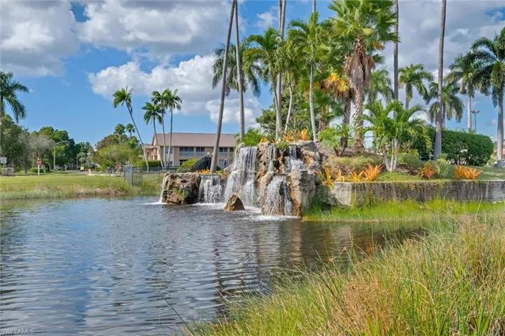 14581  Lake Olive  DR, Fort Myers, FL 33919