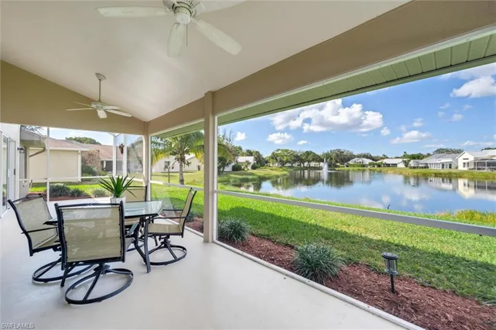 14581  Lake Olive  DR, Fort Myers, FL 33919