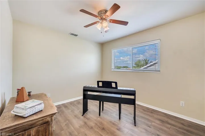 14581  Lake Olive  DR, Fort Myers, FL 33919