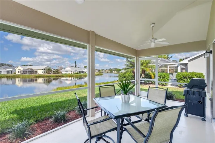 14581  Lake Olive  DR, Fort Myers, FL 33919