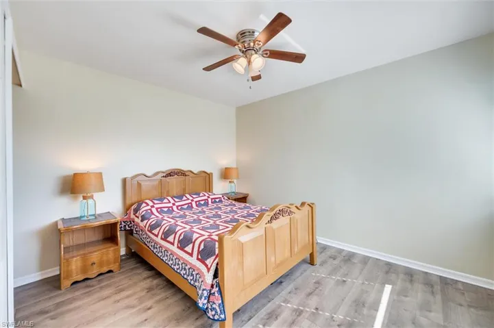 14581  Lake Olive  DR, Fort Myers, FL 33919