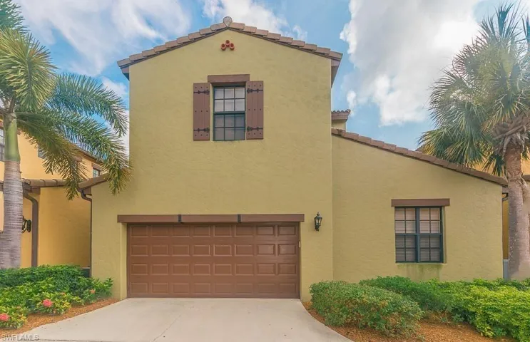9102 Chula Vista St 11302, Naples, Florida 34113