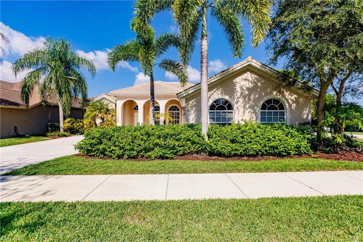 7103 Sugar Magnolia Cir.