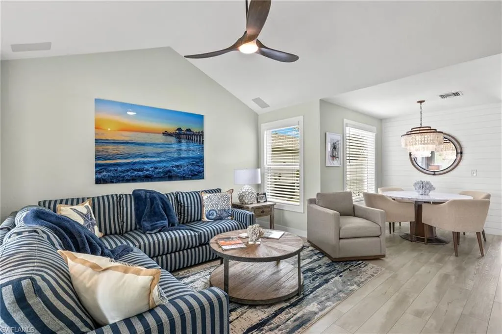 734 95th AVE, Naples, FL 34108,225051686