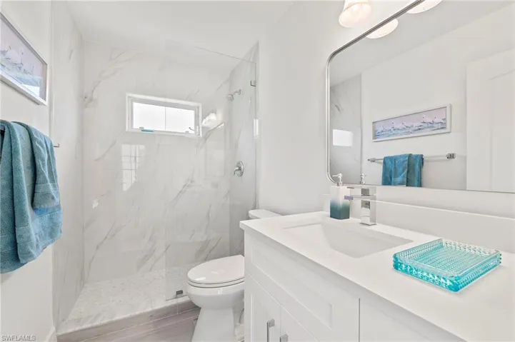 2050  Terrazzo  LN, Naples, FL 34104