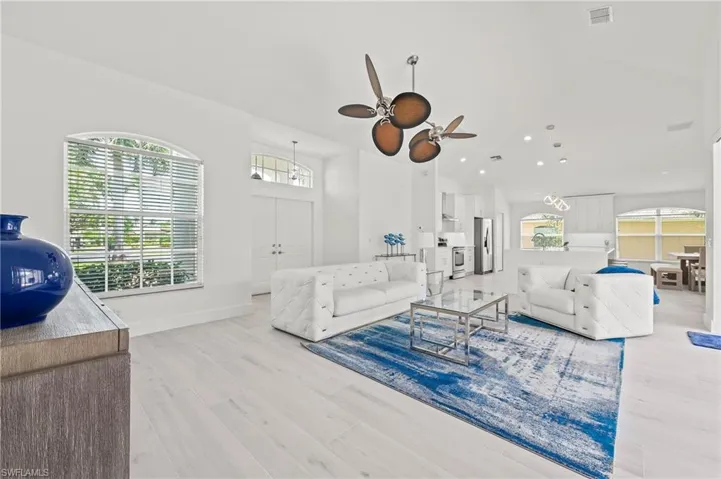 2050  Terrazzo  LN, Naples, FL 34104