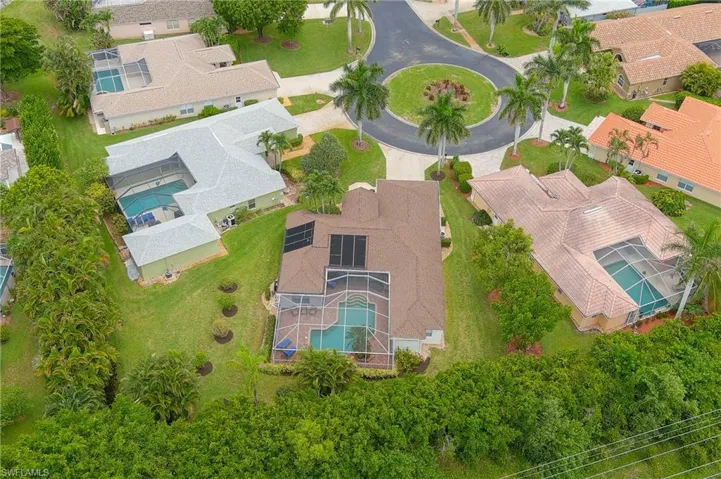 2050  Terrazzo  LN, Naples, FL 34104