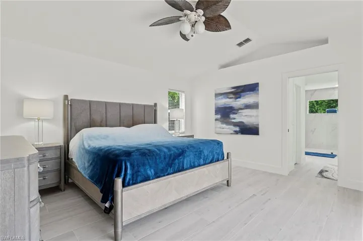 2050  Terrazzo  LN, Naples, FL 34104