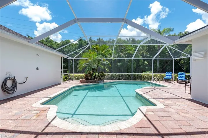 2050  Terrazzo  LN, Naples, FL 34104