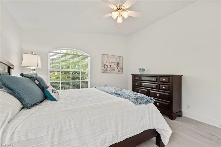 2050  Terrazzo  LN, Naples, FL 34104