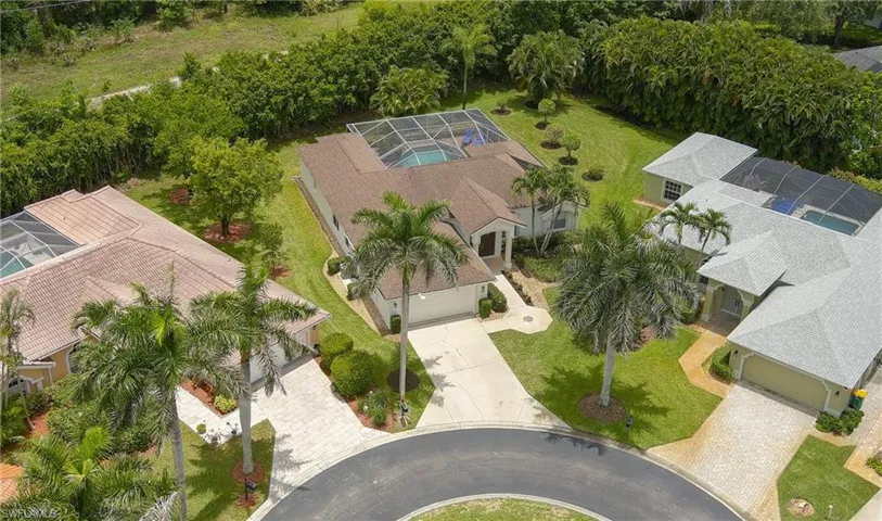 2050  Terrazzo  LN, Naples, FL 34104