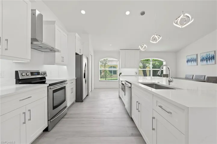 2050  Terrazzo  LN, Naples, FL 34104