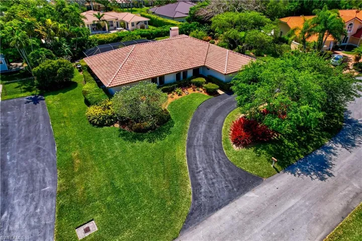 8240 SW 192nd  ST, Cutler Bay, FL 33157