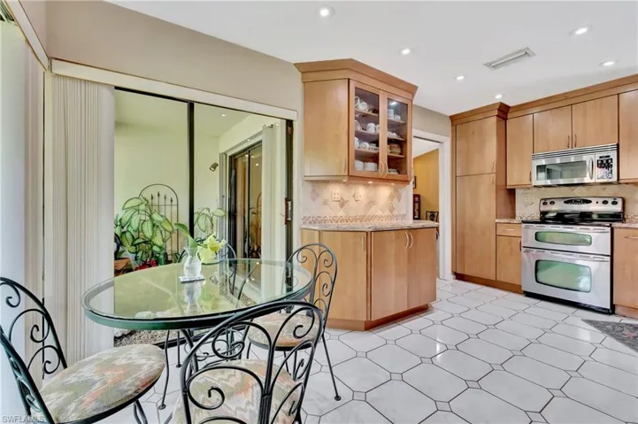 8240 SW 192nd  ST, Cutler Bay, FL 33157
