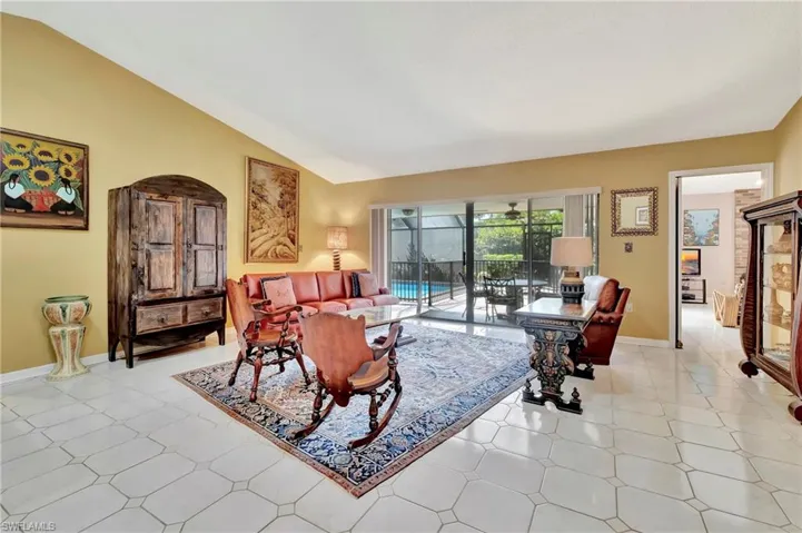 8240 SW 192nd  ST, Cutler Bay, FL 33157