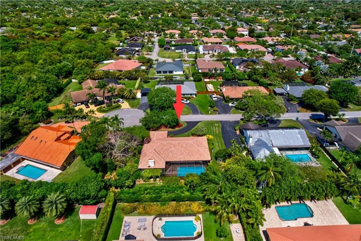 8240 SW 192nd  ST, Cutler Bay, FL 33157