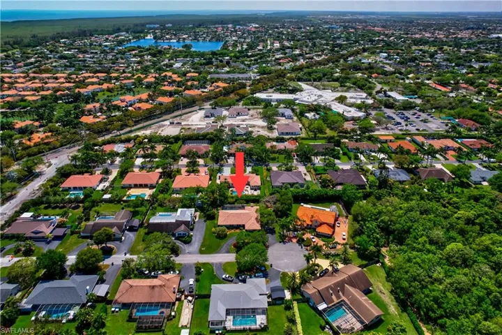 8240 SW 192nd  ST, Cutler Bay, FL 33157
