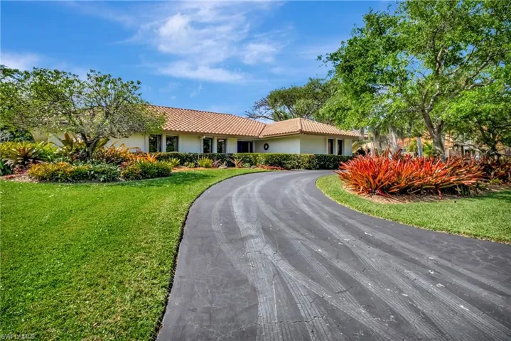 8240 SW 192nd  ST, Cutler Bay, FL 33157
