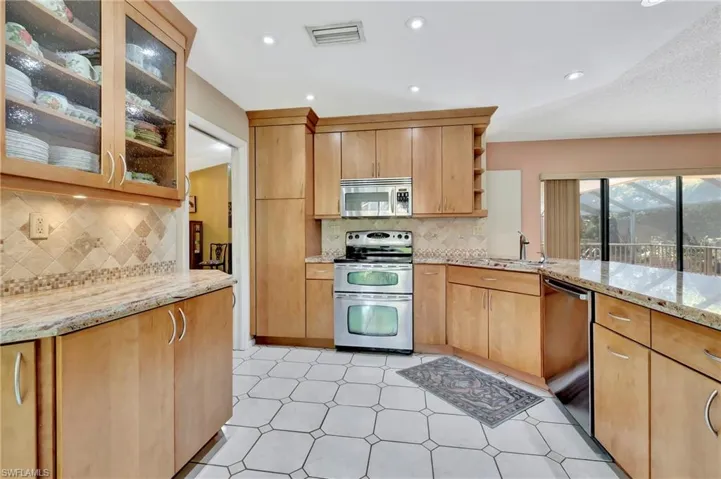 8240 SW 192nd  ST, Cutler Bay, FL 33157
