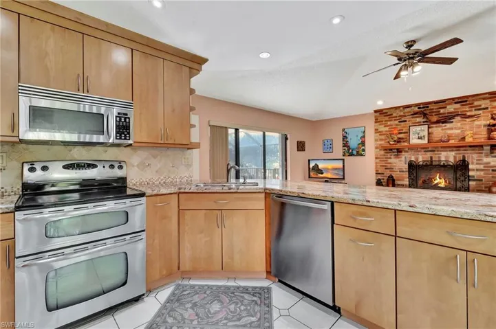 8240 SW 192nd  ST, Cutler Bay, FL 33157