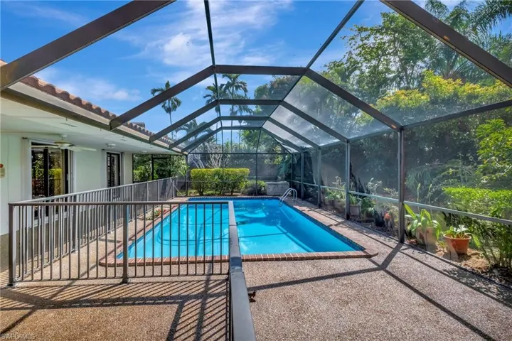 8240 SW 192nd  ST, Cutler Bay, FL 33157