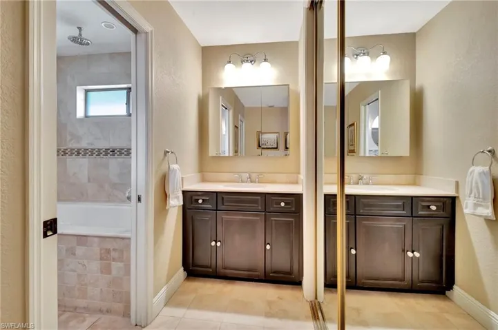 8240 SW 192nd  ST, Cutler Bay, FL 33157