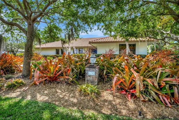 8240 SW 192nd  ST, Cutler Bay, FL 33157
