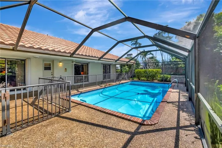 8240 SW 192nd  ST, Cutler Bay, FL 33157
