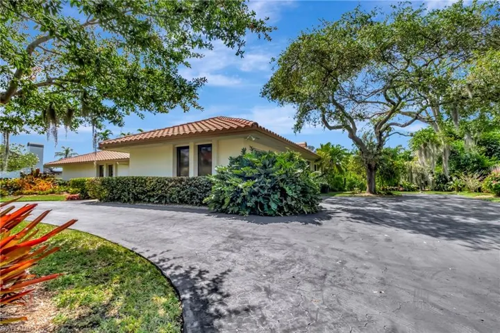 8240 SW 192nd  ST, Cutler Bay, FL 33157