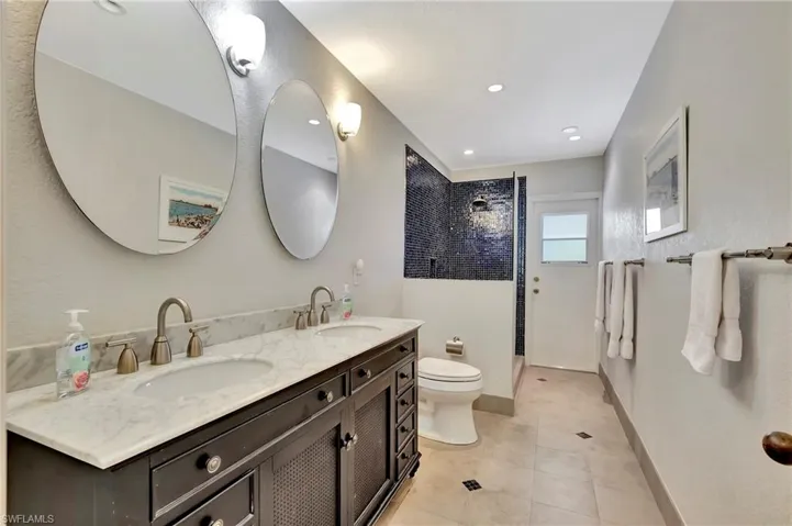 8240 SW 192nd  ST, Cutler Bay, FL 33157