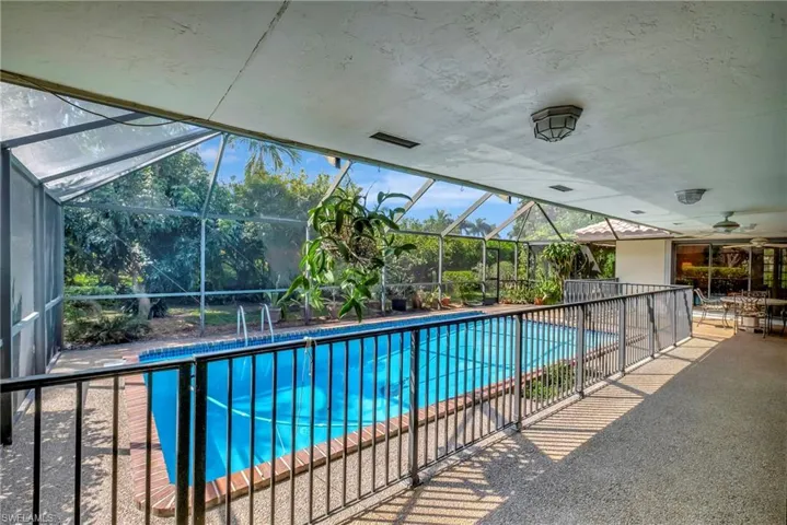 8240 SW 192nd  ST, Cutler Bay, FL 33157