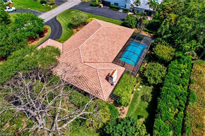 8240 SW 192nd  ST, Cutler Bay, FL 33157