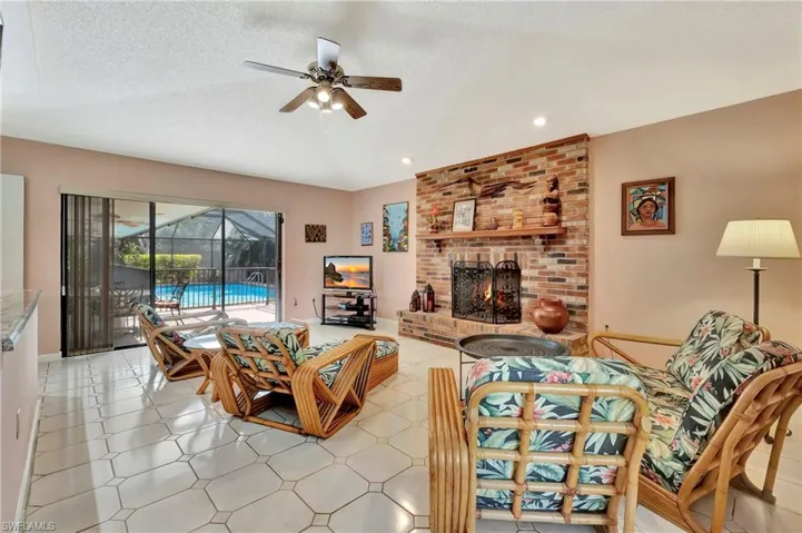 8240 SW 192nd  ST, Cutler Bay, FL 33157