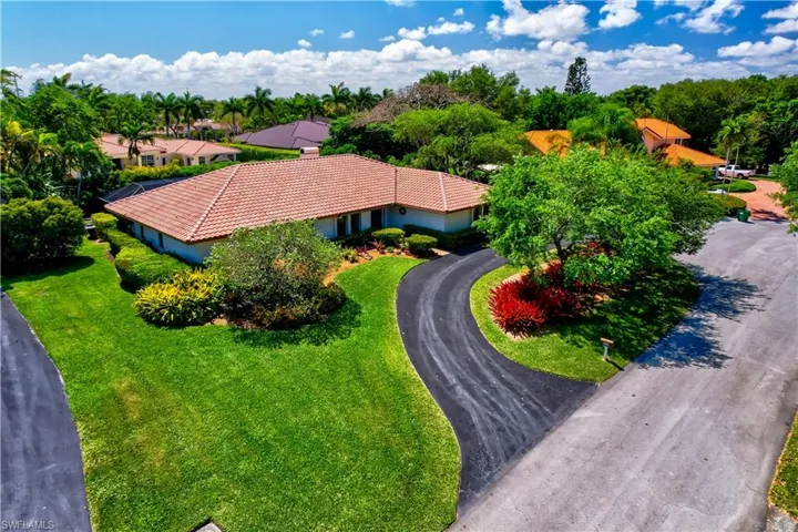 8240 SW 192nd  ST, Cutler Bay, FL 33157