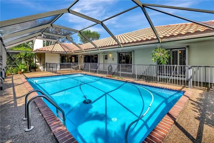 8240 SW 192nd  ST, Cutler Bay, FL 33157