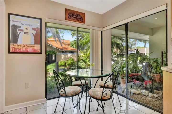 8240 SW 192nd  ST, Cutler Bay, FL 33157