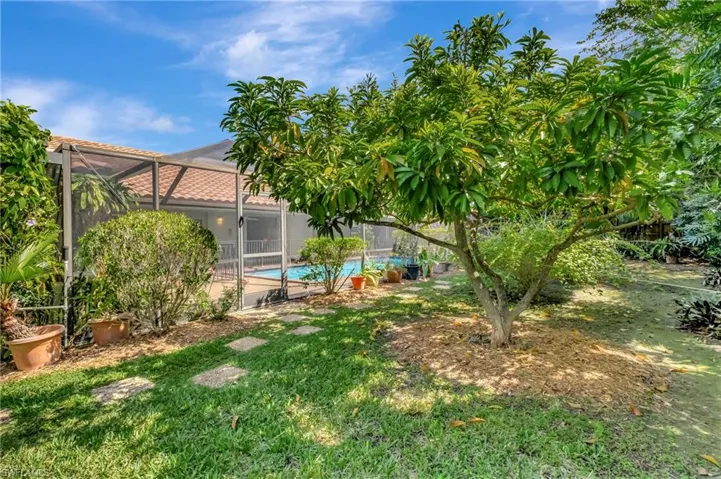 8240 SW 192nd  ST, Cutler Bay, FL 33157