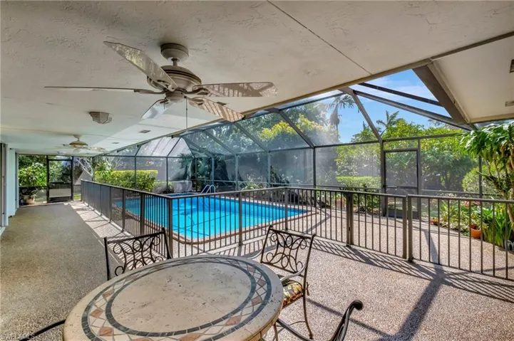 8240 SW 192nd  ST, Cutler Bay, FL 33157