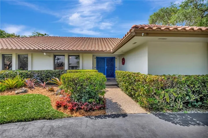 8240 SW 192nd  ST, Cutler Bay, FL 33157